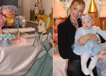 princesa, personagem de desenho, famosa história infantil';