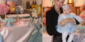 princesa, personagem de desenho, famosa história infantil';