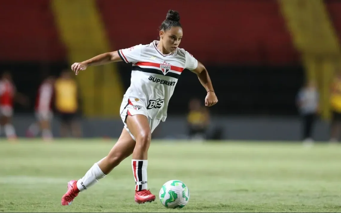 atacante, revelação, estrela;