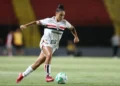 atacante, revelação, estrela;