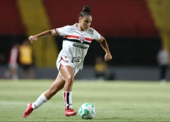 atacante, revelação, estrela;