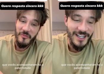 parentalidade, maternidade, paternidade responsável, parental';