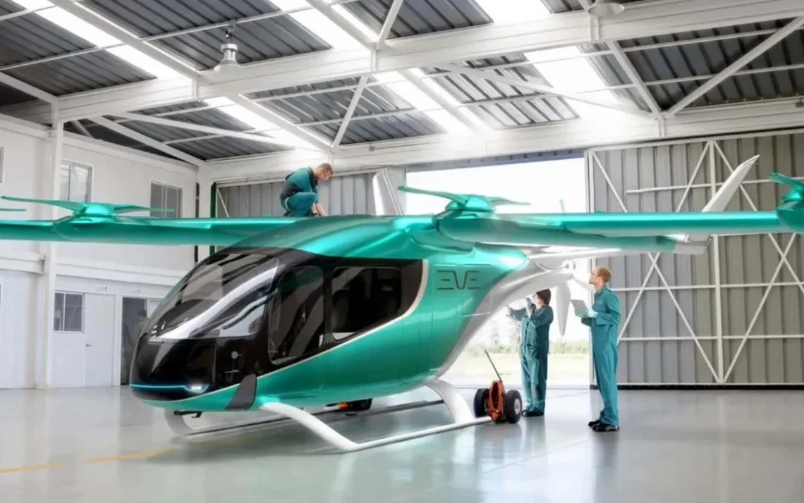 aviação, aeronave, empresa aérea;