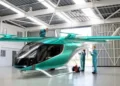 aviação, aeronave, empresa aérea;