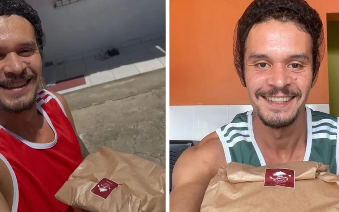 empresário, negociante, comerciante, proprietário';