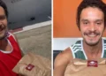empresário, negociante, comerciante, proprietário';