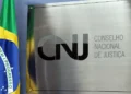 Organizações, Entidades, Sociedades, Companhias, Corporações;