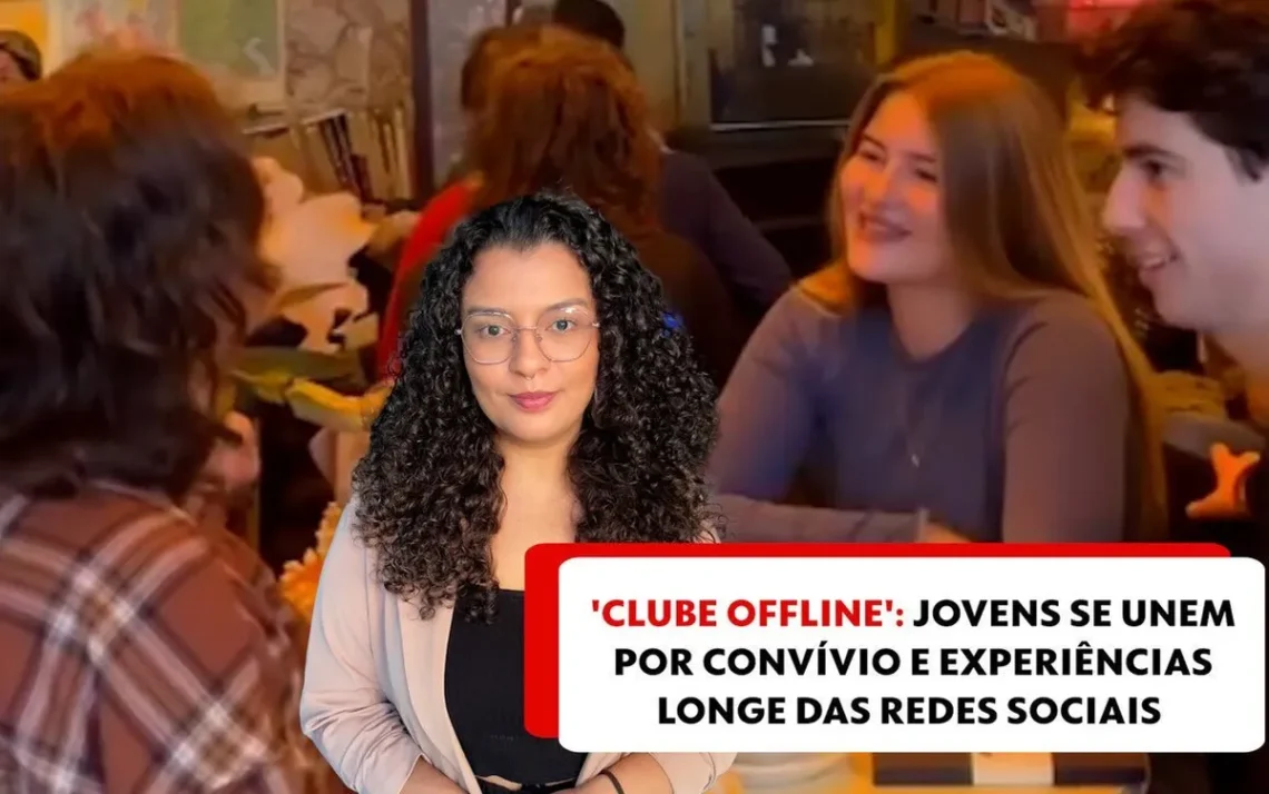 adolescentes, pessoas jovens, juventude';