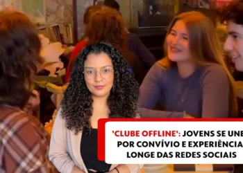 adolescentes, pessoas jovens, juventude';