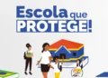 Intimidação, Violência, Assédio';