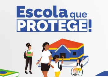 Intimidação, Violência, Assédio';