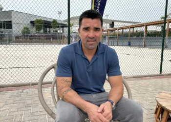 clube catalão, time;