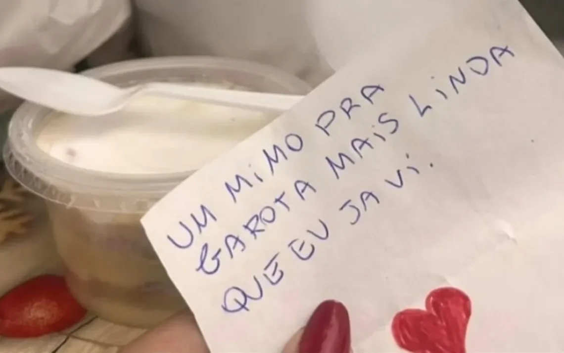intoxicação, veneno, crime';