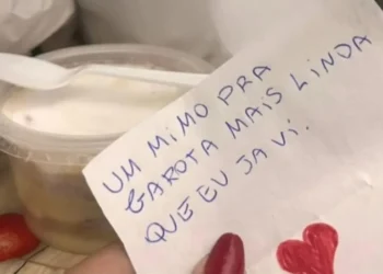 intoxicação, veneno, crime';