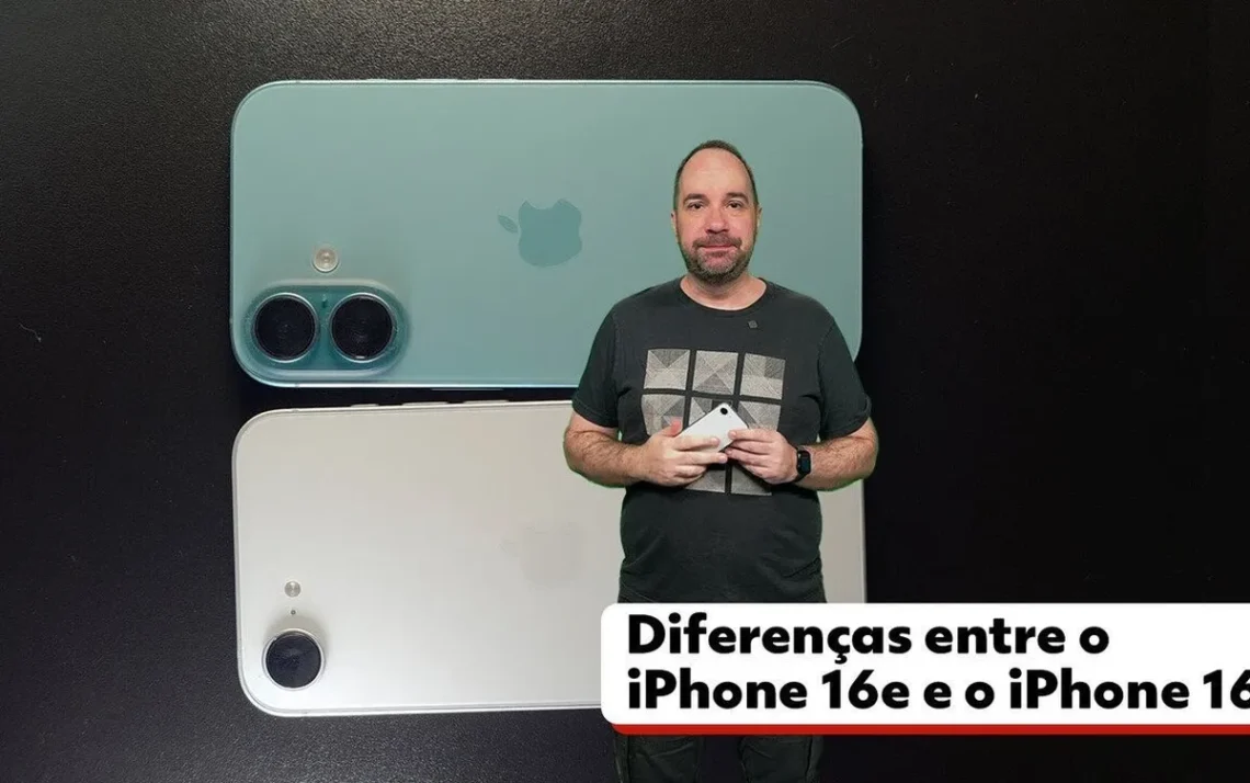 celular, smartphone, aparelho';