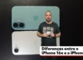 celular, smartphone, aparelho';