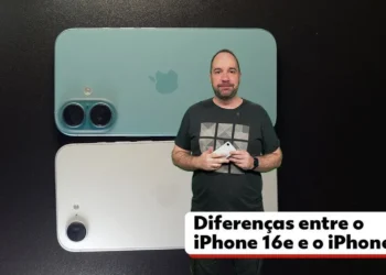 celular, smartphone, aparelho';