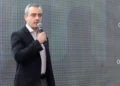 incorporadora, companhia, empresa';