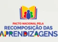Ensino, Aprendizagem, Instrução';