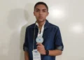 tecnologia avançada, aprendizado de máquina, inteligência computacional';