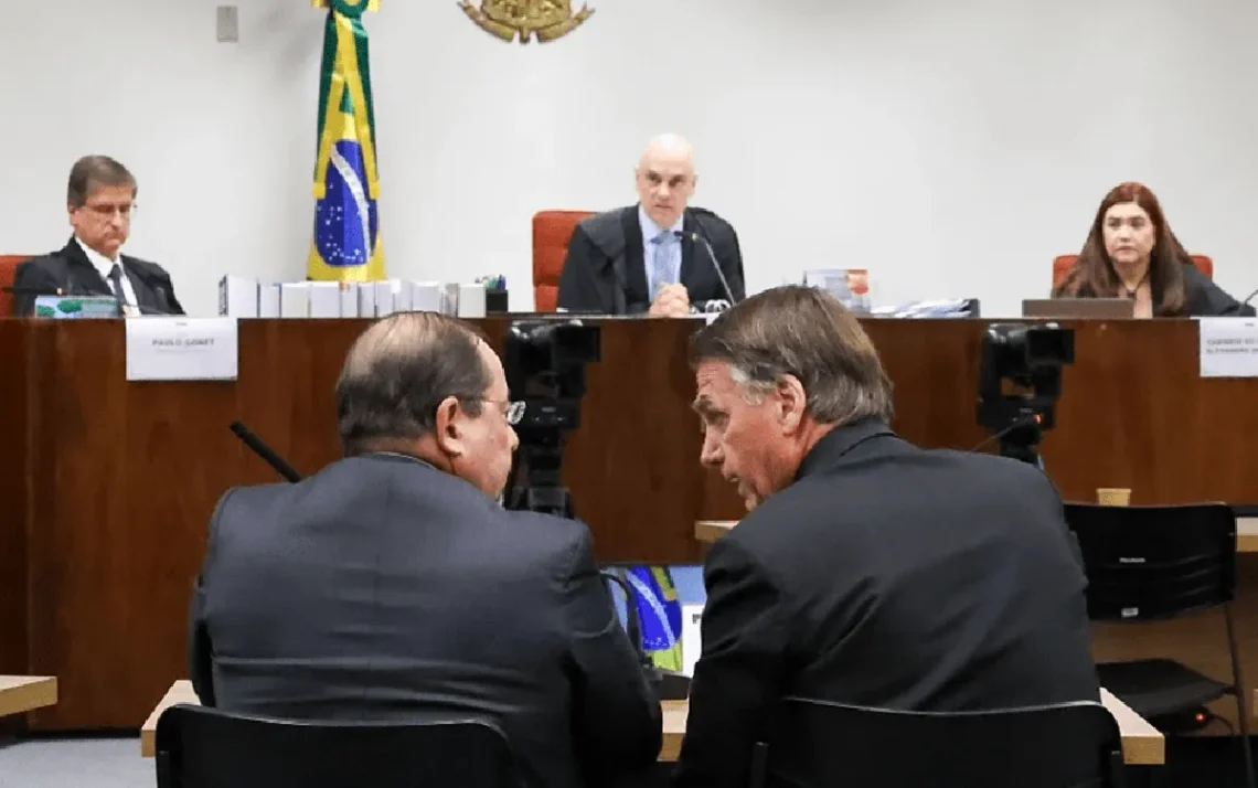ataque, invasão, derrubada, tomada, assalto';