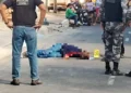 assassinato, homicídio, crime, latrocínio, morte';