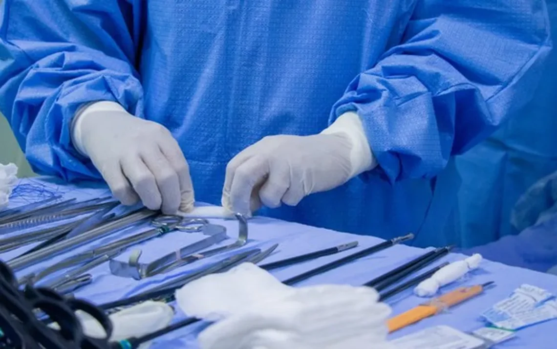 Medicina, Assistência Médica, Cuidado Médico';