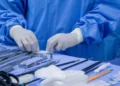 Medicina, Assistência Médica, Cuidado Médico';