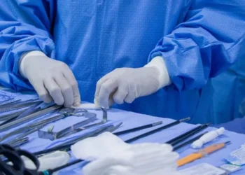 Medicina, Assistência Médica, Cuidado Médico';