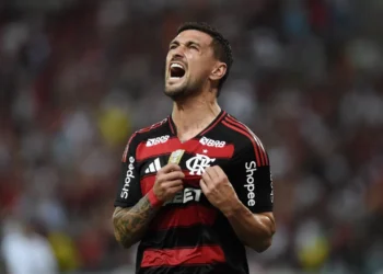 time rubro-negro, clube carioca, equipe do Rio;