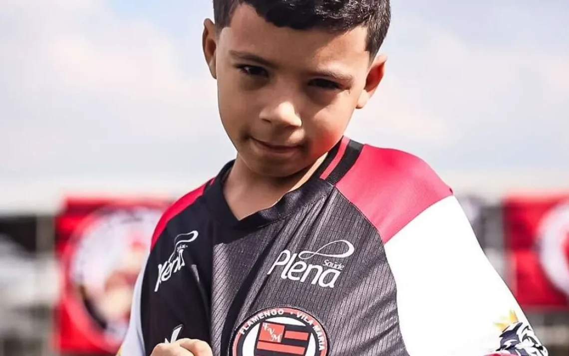 time, clube, equipe';