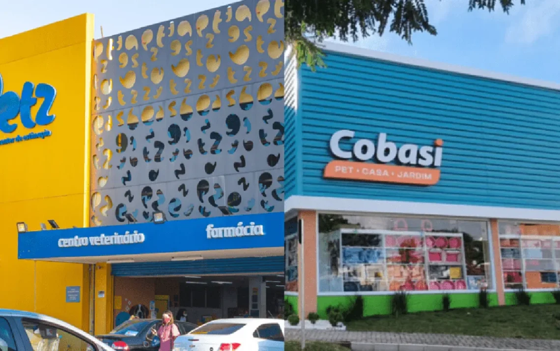 Combinação, Incorporação, Associação, União;