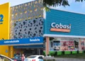 Combinação, Incorporação, Associação, União;