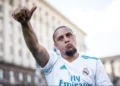 esporte, jogo, competição';