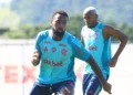 jogador, atleta, volante;