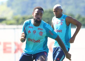 jogador, atleta, volante;