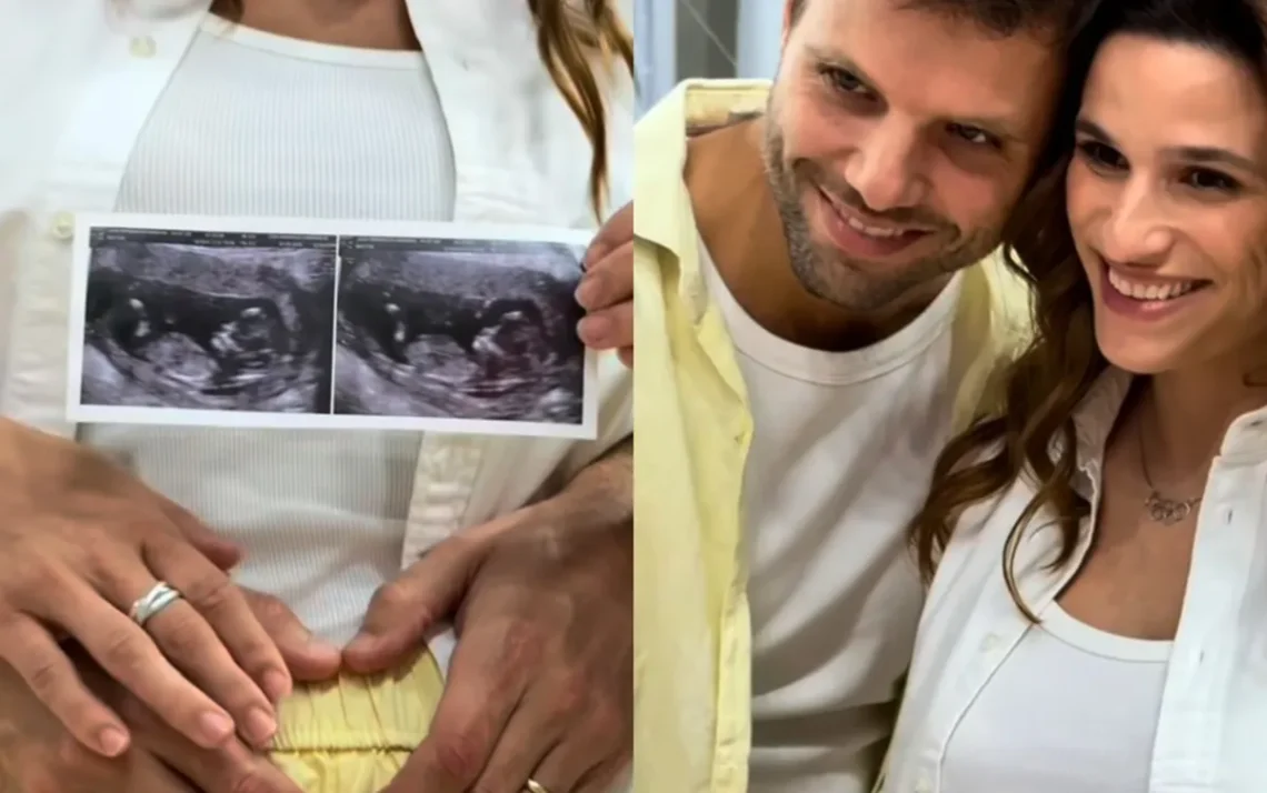 gestação, nascimento, maternidade, filho, bebê';