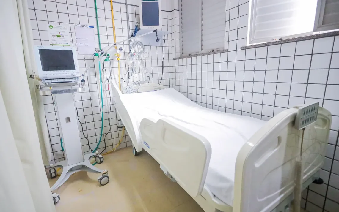 Medicina, Cuidado, Assistência;