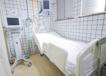 Medicina, Cuidado, Assistência;