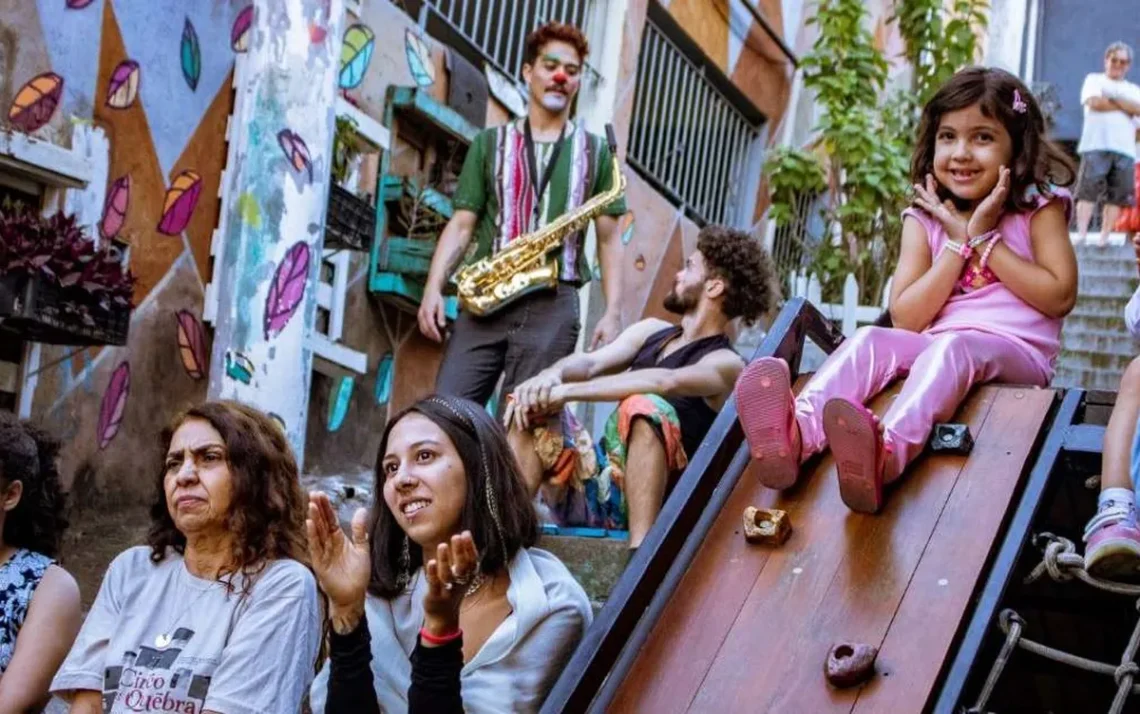 diversão, entretenimento, recreação';