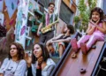 diversão, entretenimento, recreação';