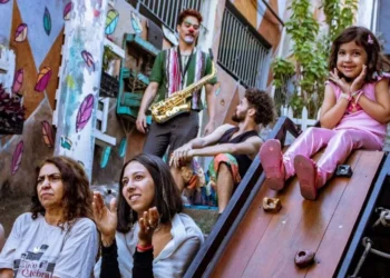 diversão, entretenimento, recreação';