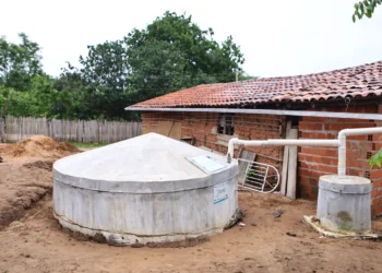 reservatórios, tanques, depósitos, armazenamento de água';