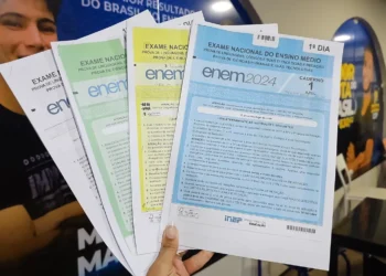 exame, prova, inscrição';