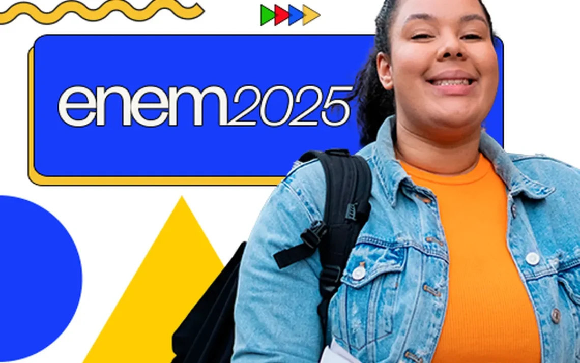 Exame Nacional, prova, certificação';