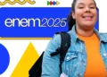 Exame Nacional, prova, certificação';