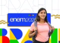 Exame Nacional, Ensino Médio';