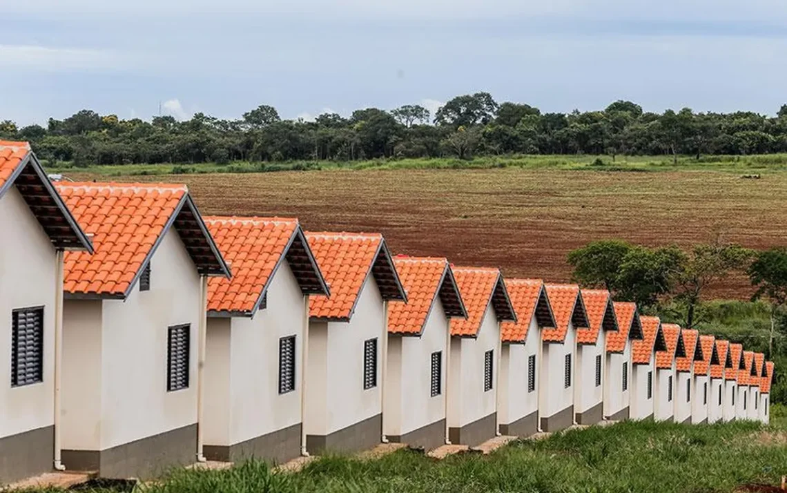 habitação, moradia, residência';