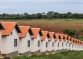 habitação, moradia, residência';