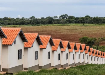 habitação, moradia, residência';